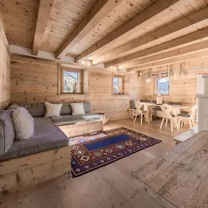 appartamento-san-vito-di-cadore.hotelinveneto.com/